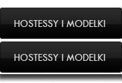 Hostessy i modelki